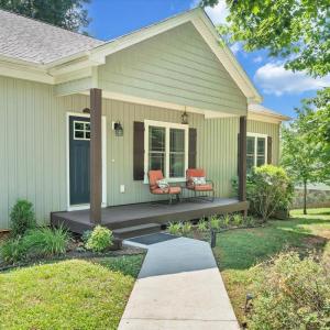 Photo #55 of 1316 Willow Oak Drive, Forest, VA 0.5 acres