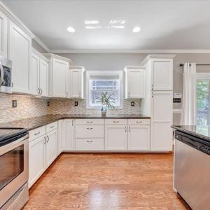 Photo #14 of 1316 Willow Oak Drive, Forest, VA 0.5 acres