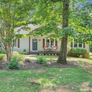 Photo #3 of 1316 Willow Oak Drive, Forest, VA 0.5 acres