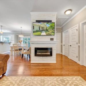 Photo #7 of 1316 Willow Oak Drive, Forest, VA 0.5 acres