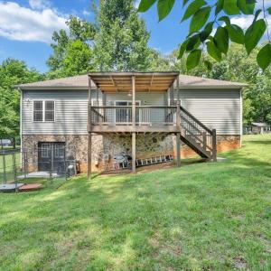 Photo #49 of 1316 Willow Oak Drive, Forest, VA 0.5 acres