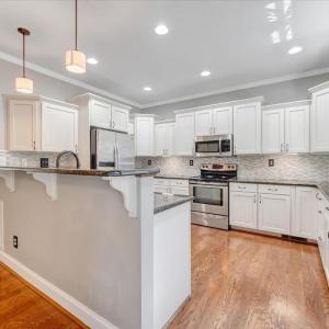 Photo #11 of 1316 Willow Oak Drive, Forest, VA 0.5 acres
