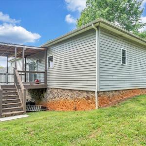 Photo #48 of 1316 Willow Oak Drive, Forest, VA 0.5 acres