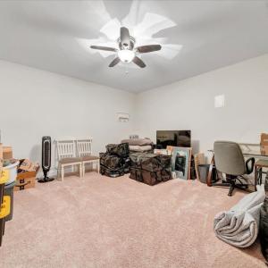 Photo #46 of 1316 Willow Oak Drive, Forest, VA 0.5 acres