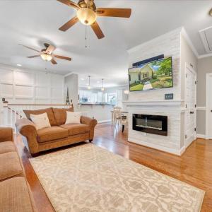 Photo #8 of 1316 Willow Oak Drive, Forest, VA 0.5 acres