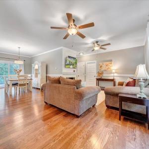 Photo #4 of 1316 Willow Oak Drive, Forest, VA 0.5 acres