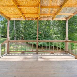 Photo #16 of 1316 Willow Oak Drive, Forest, VA 0.5 acres