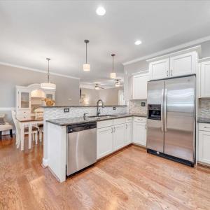 Photo #13 of 1316 Willow Oak Drive, Forest, VA 0.5 acres
