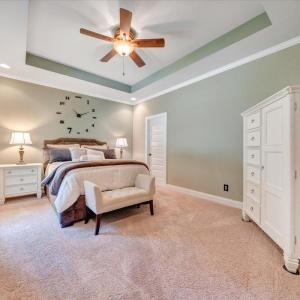 Photo #18 of 1316 Willow Oak Drive, Forest, VA 0.5 acres