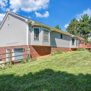 Photo #39 of 1064 Somers Way, Forest, VA 1.0 acres