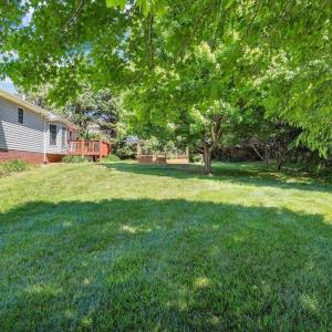 Photo #40 of 1064 Somers Way, Forest, VA 1.0 acres
