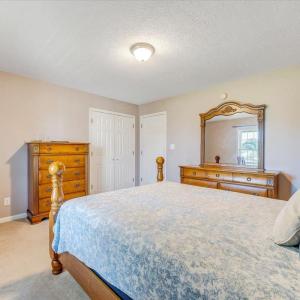 Photo #24 of 1064 Somers Way, Forest, VA 1.0 acres