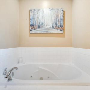 Photo #22 of 1064 Somers Way, Forest, VA 1.0 acres