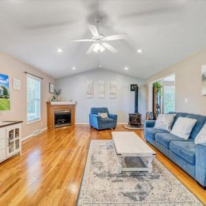 Photo #7 of 1064 Somers Way, Forest, VA 1.0 acres