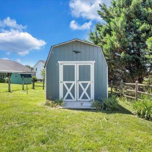 Photo #41 of 1064 Somers Way, Forest, VA 1.0 acres