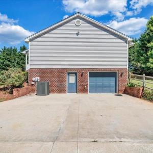 Photo #42 of 1064 Somers Way, Forest, VA 1.0 acres