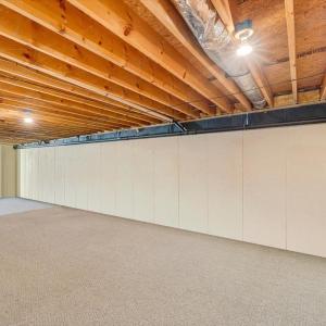 Photo #30 of 1064 Somers Way, Forest, VA 1.0 acres