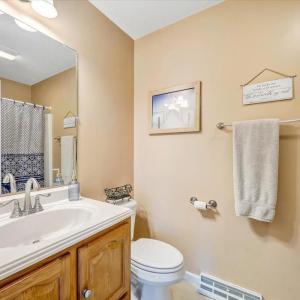 Photo #27 of 1064 Somers Way, Forest, VA 1.0 acres