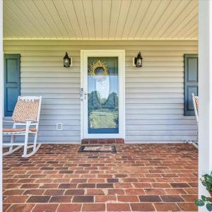 Photo #3 of 1064 Somers Way, Forest, VA 1.0 acres