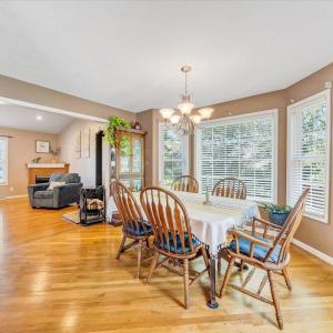 Photo #13 of 1064 Somers Way, Forest, VA 1.0 acres