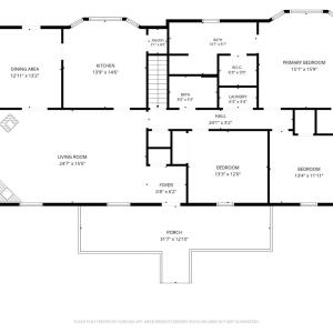 Photo #50 of 1064 Somers Way, Forest, VA 1.0 acres