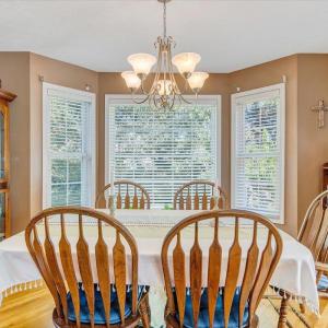 Photo #12 of 1064 Somers Way, Forest, VA 1.0 acres