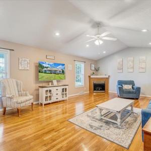 Photo #8 of 1064 Somers Way, Forest, VA 1.0 acres