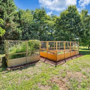 Photo #34 of 1064 Somers Way, Forest, VA 1.0 acres