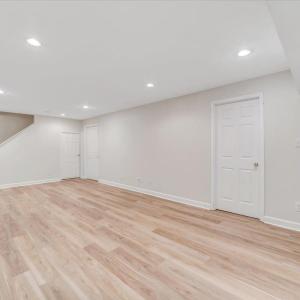 Photo #29 of 1064 Somers Way, Forest, VA 1.0 acres