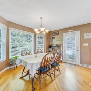 Photo #11 of 1064 Somers Way, Forest, VA 1.0 acres