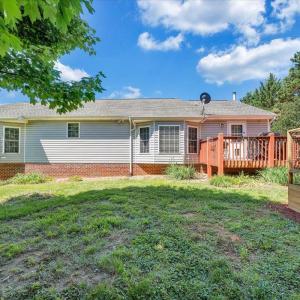Photo #37 of 1064 Somers Way, Forest, VA 1.0 acres