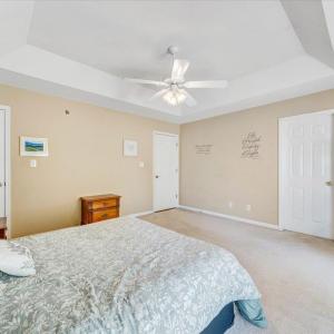 Photo #19 of 1064 Somers Way, Forest, VA 1.0 acres