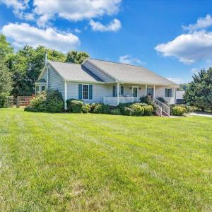 Photo #48 of 1064 Somers Way, Forest, VA 1.0 acres