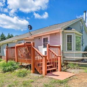 Photo #35 of 1064 Somers Way, Forest, VA 1.0 acres