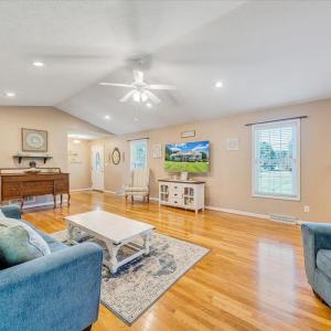 Photo #9 of 1064 Somers Way, Forest, VA 1.0 acres