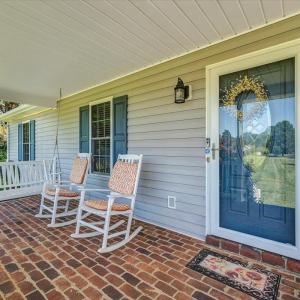 Photo #5 of 1064 Somers Way, Forest, VA 1.0 acres