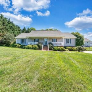 Photo #47 of 1064 Somers Way, Forest, VA 1.0 acres
