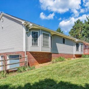 Photo #36 of 1064 Somers Way, Forest, VA 1.0 acres