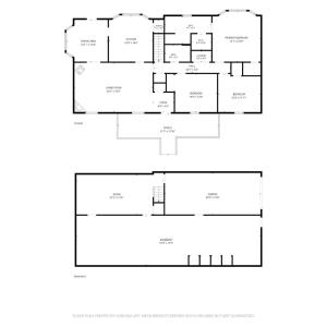 Photo #49 of 1064 Somers Way, Forest, VA 1.0 acres