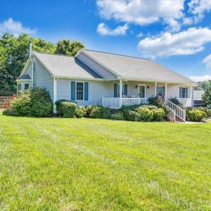 Photo #2 of 1064 Somers Way, Forest, VA 1.0 acres