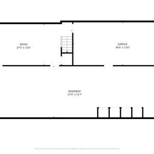 Photo #51 of 1064 Somers Way, Forest, VA 1.0 acres