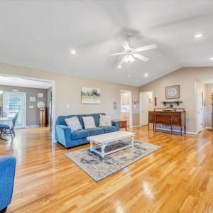 Photo #10 of 1064 Somers Way, Forest, VA 1.0 acres