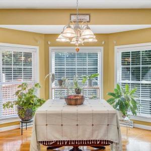 Photo #16 of 1064 Somers Way, Forest, VA 1.0 acres