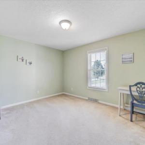 Photo #25 of 1064 Somers Way, Forest, VA 1.0 acres