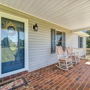 Photo #4 of 1064 Somers Way, Forest, VA 1.0 acres