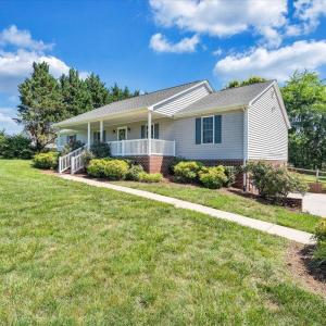 Photo #45 of 1064 Somers Way, Forest, VA 1.0 acres