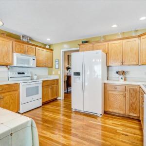 Photo #14 of 1064 Somers Way, Forest, VA 1.0 acres