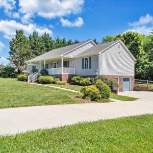 Photo #43 of 1064 Somers Way, Forest, VA 1.0 acres