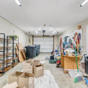 Photo #32 of 1064 Somers Way, Forest, VA 1.0 acres