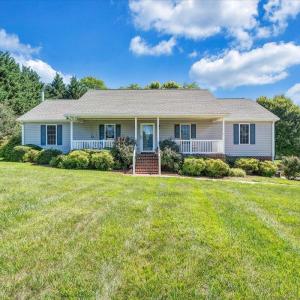 Photo #46 of 1064 Somers Way, Forest, VA 1.0 acres